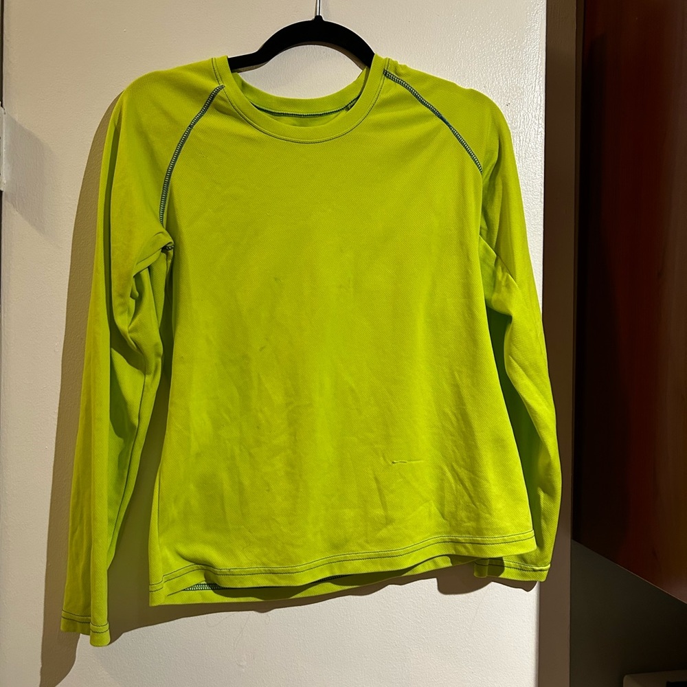 Atayne Women’s Running Shirt
